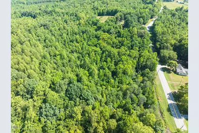 0 Park Springs Road, Providence, NC 27326 - Photo 34