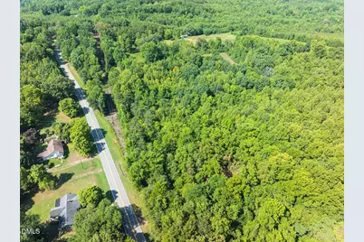 0 Park Springs Road, Providence, NC 27326 - Photo 2