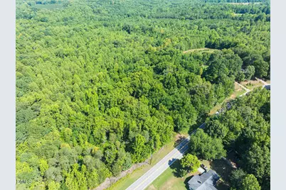 0 Park Springs Road, Providence, NC 27326 - Photo 14