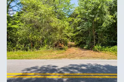 0 Park Springs Road, Providence, NC 27326 - Photo 12