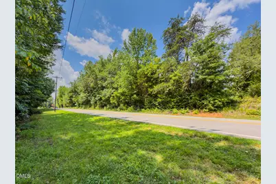 0 Park Springs Road, Providence, NC 27326 - Photo 4