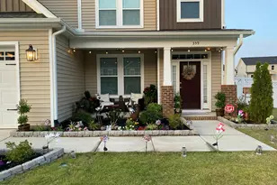 359 Ballast Pt, Clayton, NC 27520 - Photo 2
