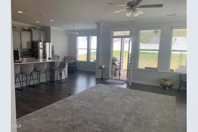 359 Ballast Point, Clayton, NC 27520 - Photo 6