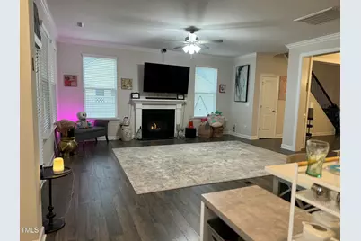 359 Ballast Point, Clayton, NC 27520 - Photo 12