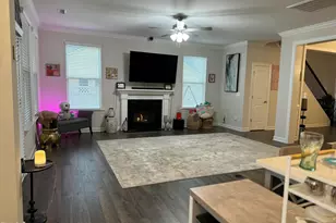 359 Ballast Pt, Clayton, NC 27520 - Photo 12