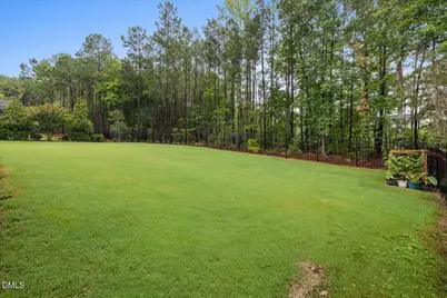 312 Silent Bend Drive, Holly Springs, NC 27540 - Photo 84