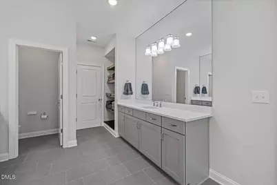 312 Silent Bend Drive, Holly Springs, NC 27540 - Photo 70