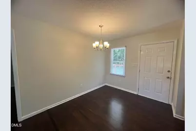 500 Chinaberry Lane, Angier, NC 27501 - Photo 4