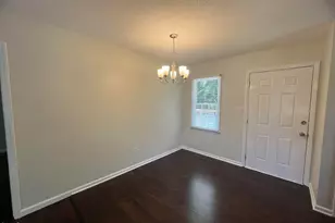 500 Chinaberry Ln, Angier, NC 27501 - Photo 4