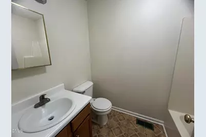 500 Chinaberry Lane, Angier, NC 27501 - Photo 16