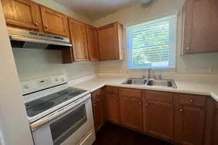 500 Chinaberry Ln, Angier, NC 27501 - Photo 8