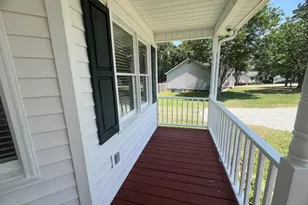 500 Chinaberry Ln, Angier, NC 27501 - Photo 2