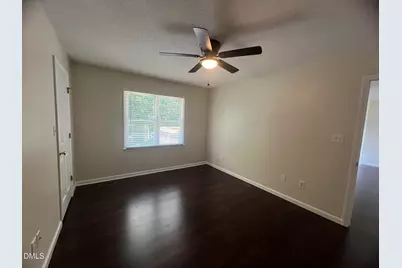 500 Chinaberry Lane, Angier, NC 27501 - Photo 6