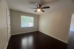 500 Chinaberry Ln, Angier, NC 27501 - Photo 6
