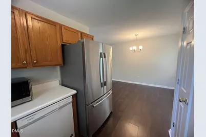 500 Chinaberry Lane, Angier, NC 27501 - Photo 10