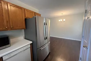 500 Chinaberry Ln, Angier, NC 27501 - Photo 10