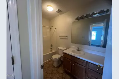 500 Chinaberry Lane, Angier, NC 27501 - Photo 12