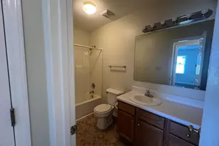 500 Chinaberry Ln, Angier, NC 27501 - Photo 12