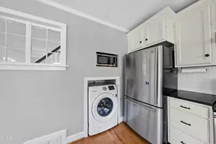 2924 Oberlin Rd, Raleigh, NC 27608 - Photo 18