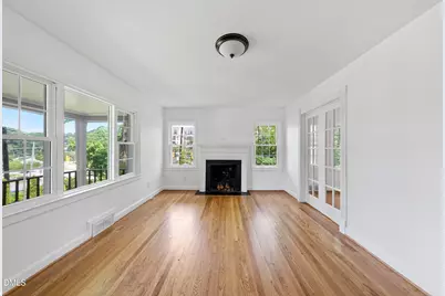 2924 Oberlin Road, Raleigh, NC 27608 - Photo 4