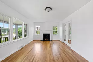 2924 Oberlin Rd, Raleigh, NC 27608 - Photo 4
