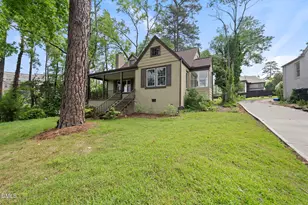 2924 Oberlin Rd, Raleigh, NC 27608 - Photo 26