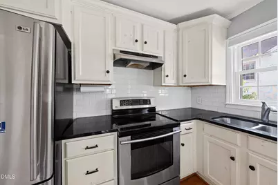 2924 Oberlin Road, Raleigh, NC 27608 - Photo 20