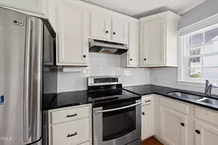2924 Oberlin Rd, Raleigh, NC 27608 - Photo 20