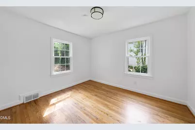 2924 Oberlin Road, Raleigh, NC 27608 - Photo 10