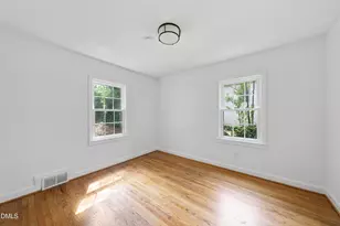 2924 Oberlin Rd, Raleigh, NC 27608 - Photo 10