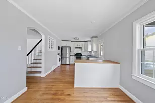 2924 Oberlin Rd, Raleigh, NC 27608 - Photo 16