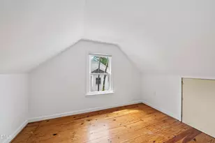 2924 Oberlin Rd, Raleigh, NC 27608 - Photo 24