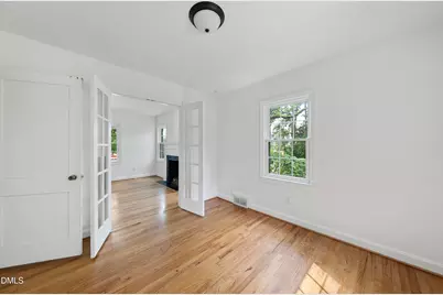 2924 Oberlin Road, Raleigh, NC 27608 - Photo 8