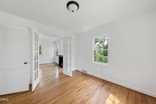 2924 Oberlin Rd, Raleigh, NC 27608 - Photo 8
