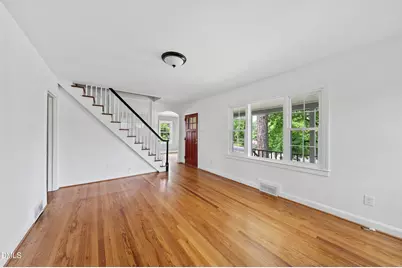 2924 Oberlin Road, Raleigh, NC 27608 - Photo 6