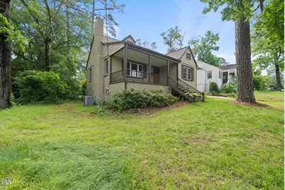 2924 Oberlin Road, Raleigh, NC 27608 - Photo 28