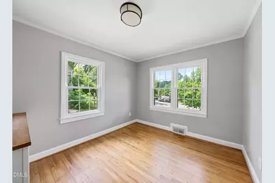 2924 Oberlin Road, Raleigh, NC 27608 - Photo 14