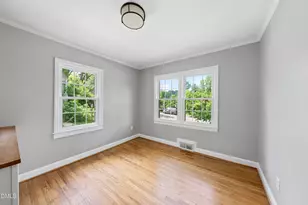 2924 Oberlin Rd, Raleigh, NC 27608 - Photo 14
