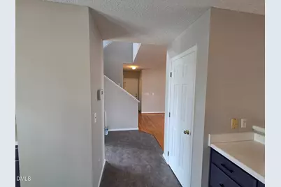 549 Mountain Lake Drive, Raleigh, NC 27610 - Photo 10