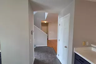 549 Mountain Lake Dr, Raleigh, NC 27610 - Photo 10