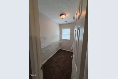 549 Mountain Lake Drive, Raleigh, NC 27610 - Photo 20