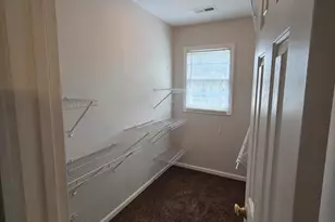 549 Mountain Lake Dr, Raleigh, NC 27610 - Photo 20