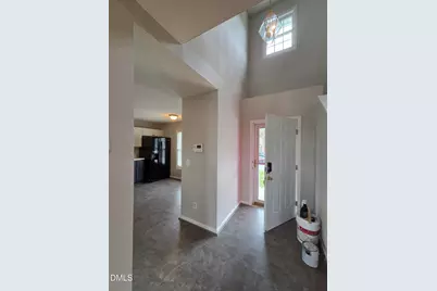 549 Mountain Lake Drive, Raleigh, NC 27610 - Photo 6