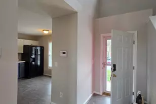 549 Mountain Lake Dr, Raleigh, NC 27610 - Photo 6