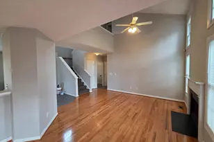 549 Mountain Lake Dr, Raleigh, NC 27610 - Photo 4