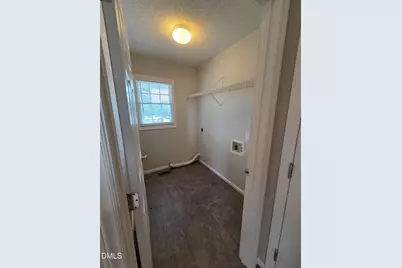 549 Mountain Lake Drive, Raleigh, NC 27610 - Photo 12