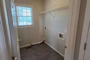 549 Mountain Lake Dr, Raleigh, NC 27610 - Photo 12