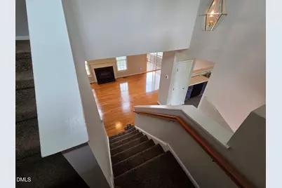 549 Mountain Lake Drive, Raleigh, NC 27610 - Photo 26