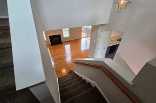 549 Mountain Lake Dr, Raleigh, NC 27610 - Photo 26