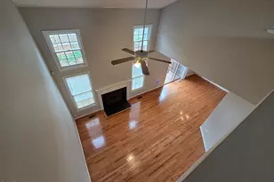 549 Mountain Lake Dr, Raleigh, NC 27610 - Photo 14